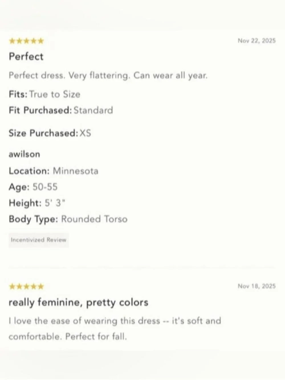 NWT Size XXS - Anthropologie The Somerset Maxi Dress (NWT US$ 178) - Picture 12 of 16